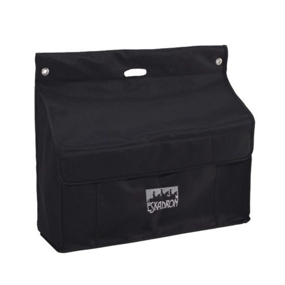 Taška na čištění na box Eskadron