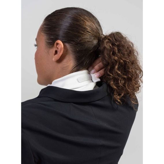 Plastron Samshield Intarsia KOLEKCE