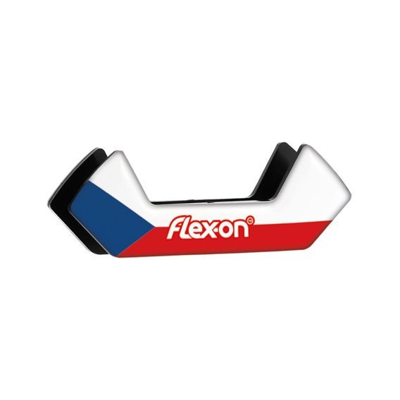 Náhradní magnety do třmenů Flex-on SAFE-ON