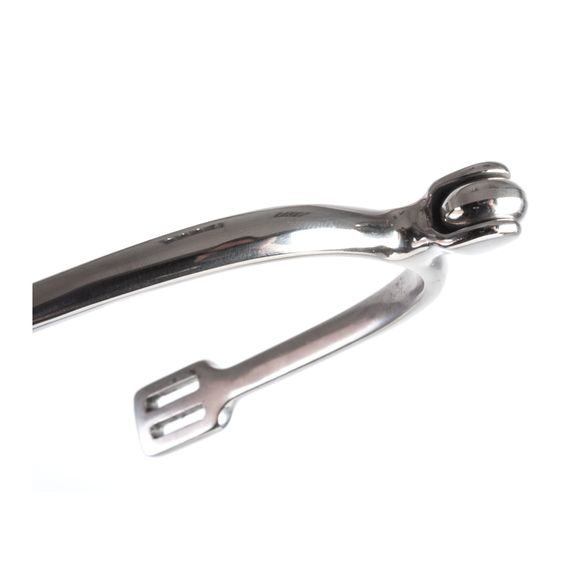 Ostruhy Cassini Soft-touch 20mm