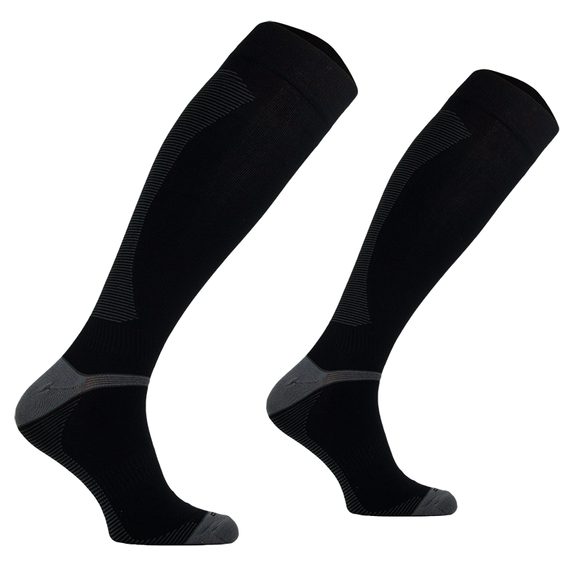 Jezdecké podkolenky Comodo Bamboo