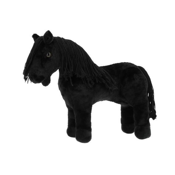 Plyšák Pony Academy