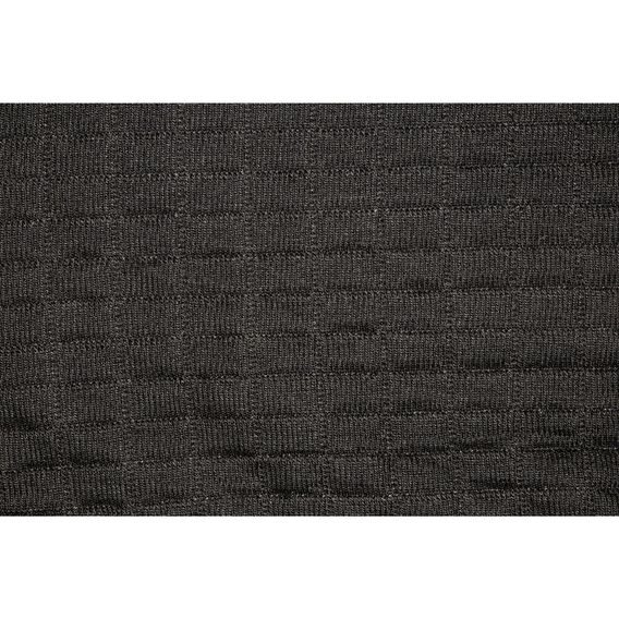 Odpocovací deka HKM Therma Pro OUTLET