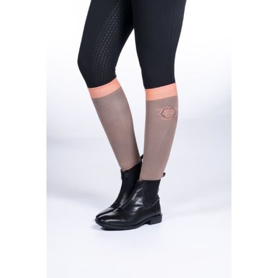 Jezdecké podkolenky HKM Savona Kolekce