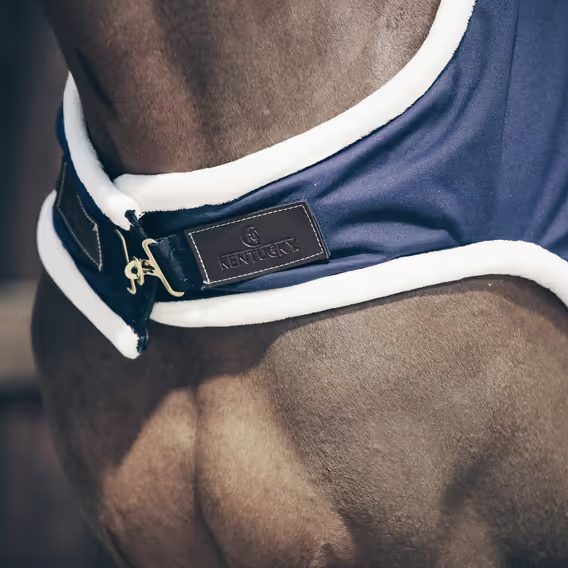 Deka Kentucky Walker Waterproof