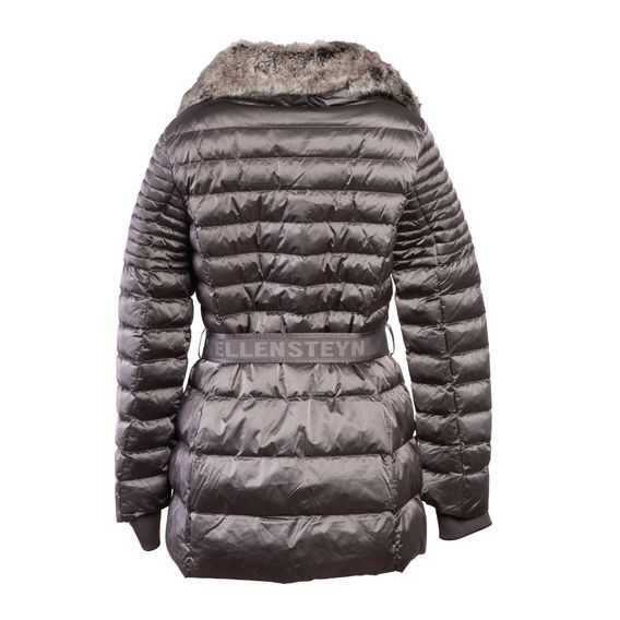 Kabát Wellensteyn Nachthimmel CreaMetAirTec DOPRODEJ