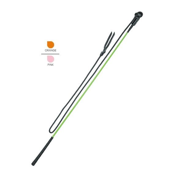 Bič Parelli Carrot Stick 120cm