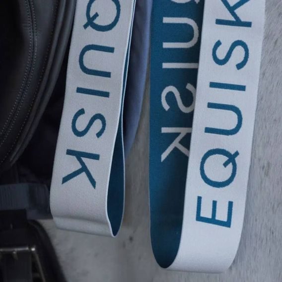 Equisk EngagedRider Resistance Bands