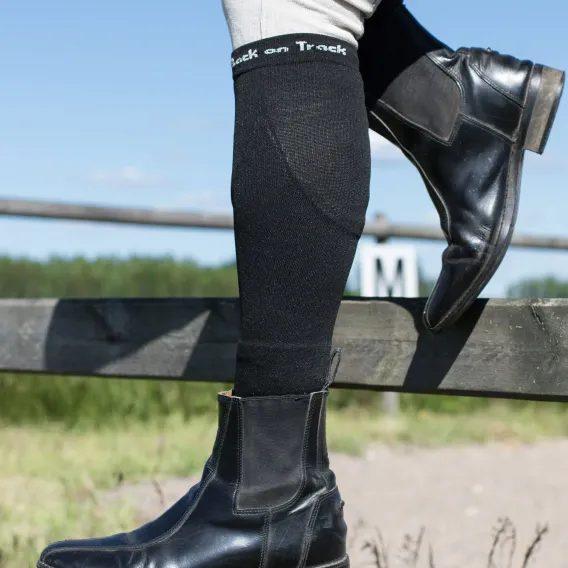 Jezdecké podkolenky Back on Track Physio Nikki