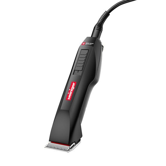 Stříhací strojek Heiniger Onyx Small