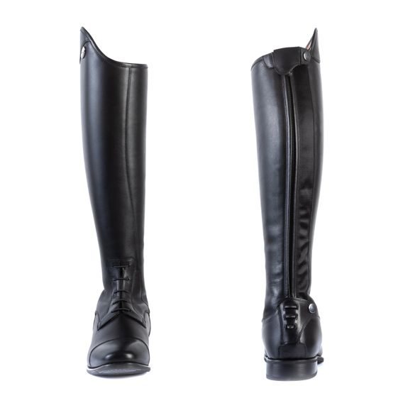 Jezdecké boty DeNiro LEVANTE