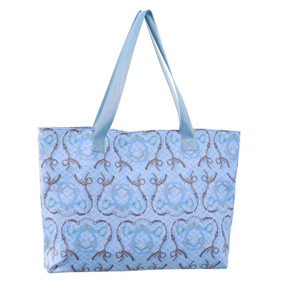 Taška HV Polo Lucious Kolekce 2026