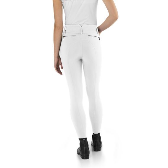 Rajtky EGO7 CA Knee Grip dámské