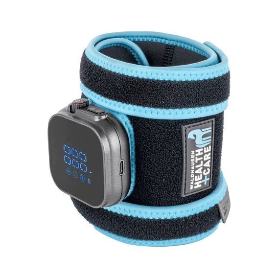 Waldhausen Health + Care Infrared FlexPad