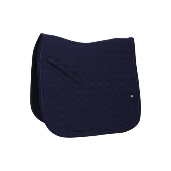 Podsedlová dečka Schockemöhle SP Nitro Kolekce 2025/26