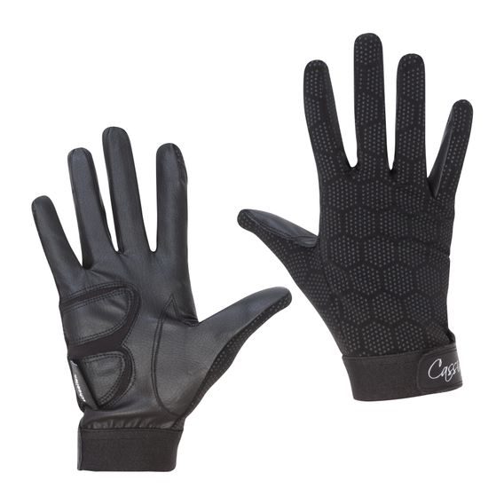Rukavice Cassini Serino Flexi