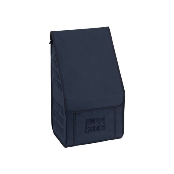 Taška na čištění na box Eskadron Basic L
