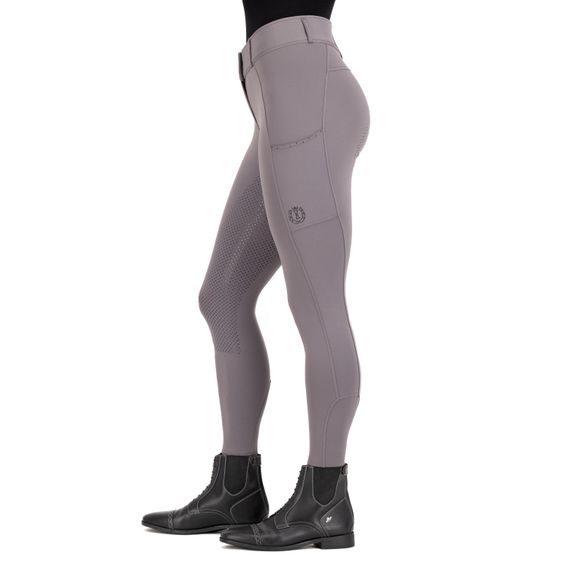 Rajtky Imperial Riding Bliss Full Grip dámské Kolekce 2025