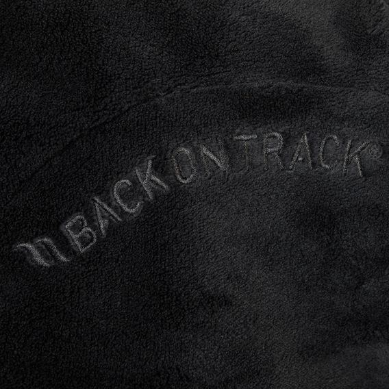 Deka/župan na psa Back on Track 3241