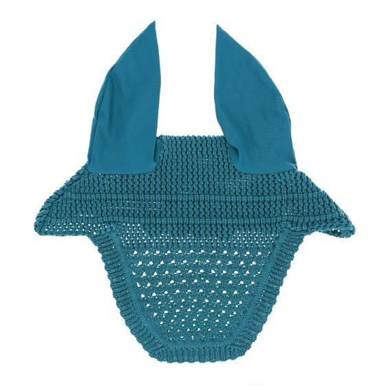 Čabraka na uši Schockemöhle Elegant Spark Style Kolekce 2026