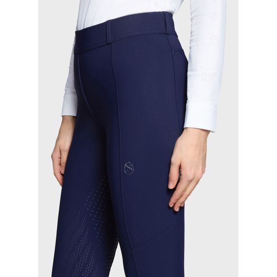 Jeggings Samshield Tallia Comfort Full Grip dámské Kolekce 2026