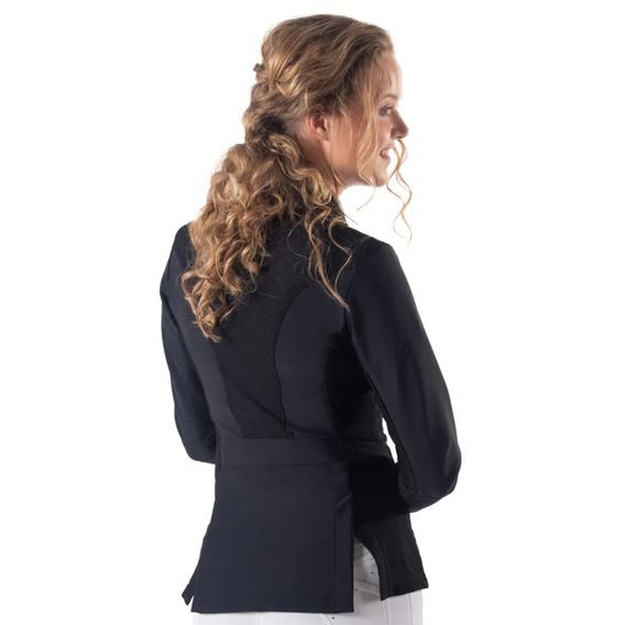 Sako QHP Noven dámské DOPRODEJ