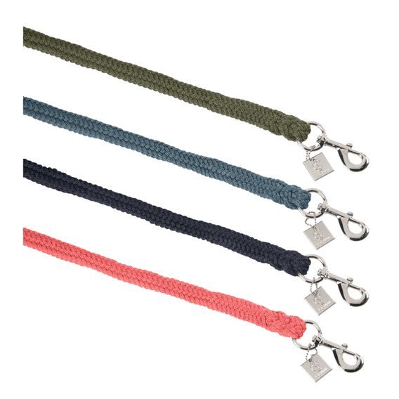 Vodítko Eskadron Classic Sports Duralastic klasik karabina Kolekce 2025