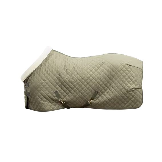 Deka termo Kentucky Show Rug stájová 160g