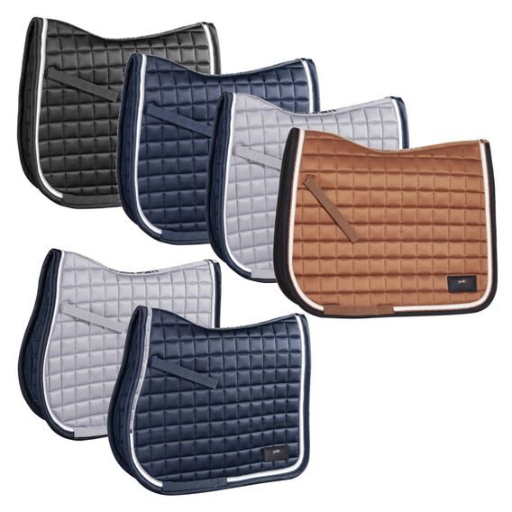 Podsedlová dečka Schockemöhle Spirit