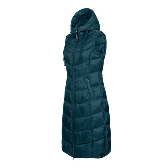 Vesta ELT Ostende dámská