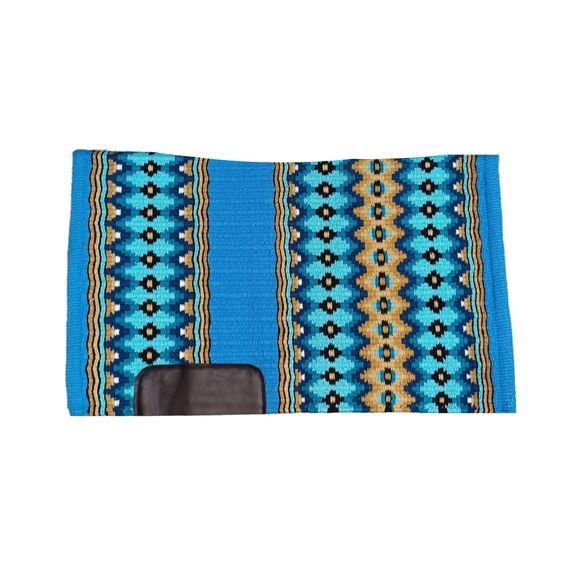 *W* Show Pad Cassini New Zeland 34"x42"