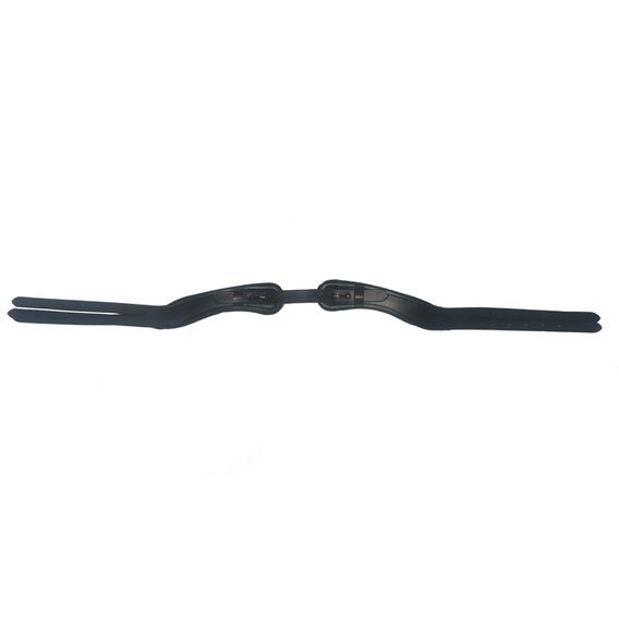 Nátylník Kantrie Gap