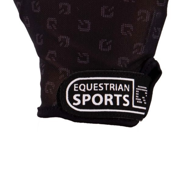 Rukavice QHP Solar mesh DOPRODEJ