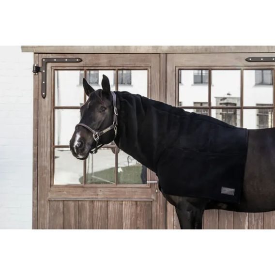 Krční díl Kentucky Heavy Fleece