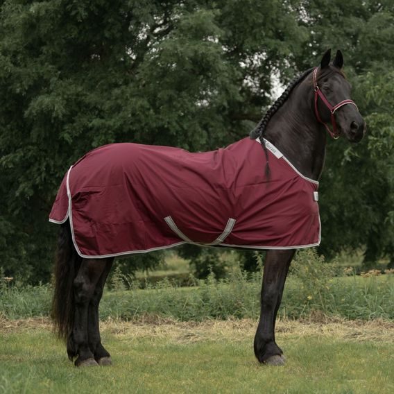 Deka výběhová Atlantic Exclusive Light DOPRODEJ