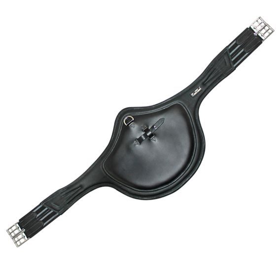 Ochranný protiokopávací podbřišník KenTaur Avignon Soft DOPRODEJ