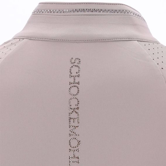 Tričko Schockemöhle SP Peppa Style dámské