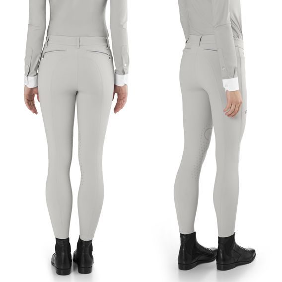 Rajtky EGO7 EJ Knee Grip dámské DOPRODEJ