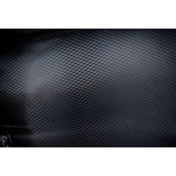 Deka stájová Horseware Amigo Ripstop Insulator 50g