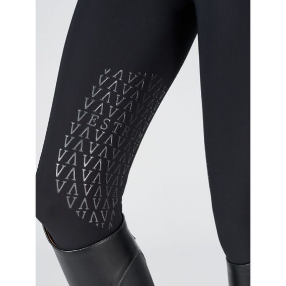 Rajtky Vestrum Syracuse Knee Grip dámské Kolekce 2023/24
