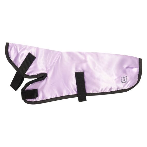 Set Imperial Riding Toy Stable Petit Kolekce 2026