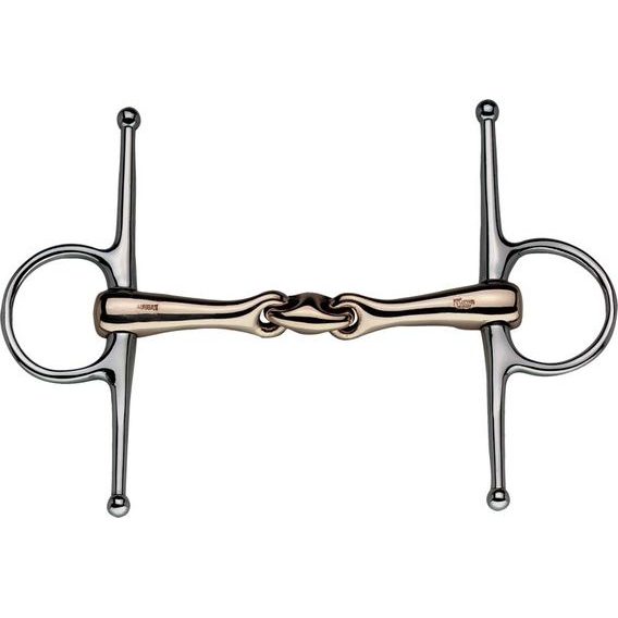 TEST Roubíkové HS KK ULTRA 41414xxx78 DYNAMIC