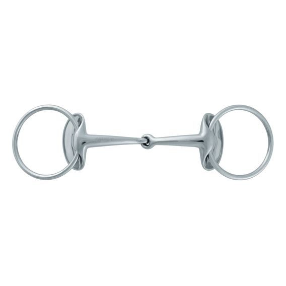 Stihlo SilverWings Stübben lomené 14mm 2464