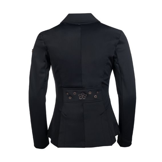 Sako HKM Flora dětské