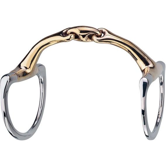 Oliva Sprenger Dynamic RS 2xlomená 40414 78