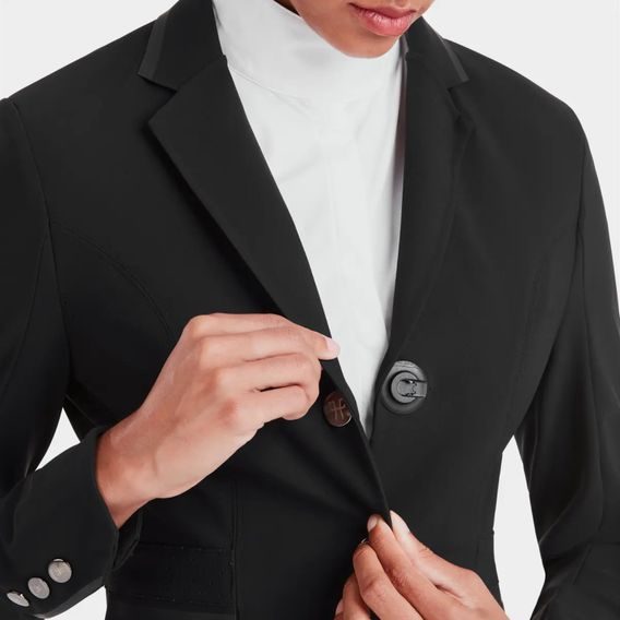 Sako Horse Pilot Aeromade dámské Kolekce