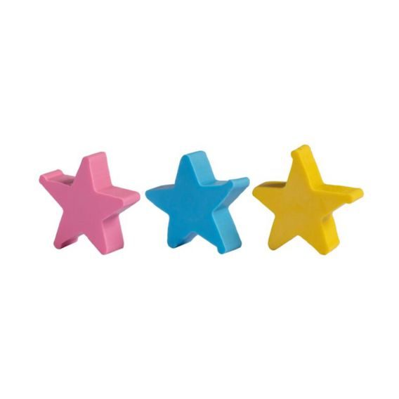 Guma HKM Unicorn sada