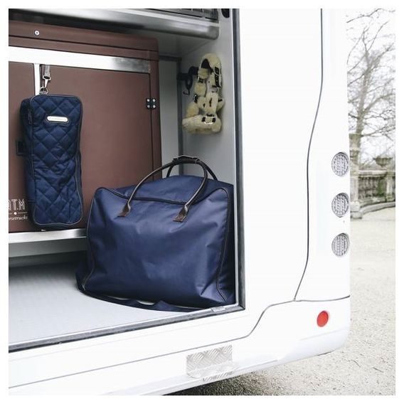 Transportní obal na uzdečku Kentucky