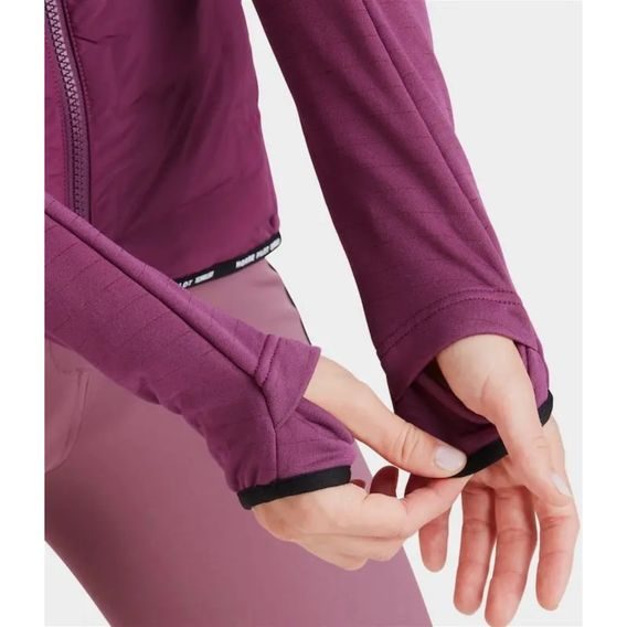 Bunda Horsepilot Storm dámská Kolekce 2025/26