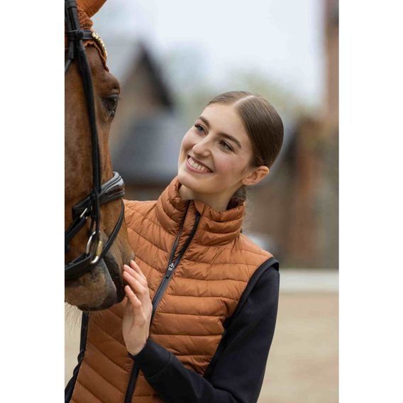 Vesta Kingsland Mona dámská Kolekce 2025/26